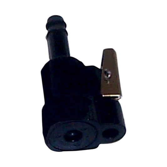 New Sierra / Suzuki 25-140 HP Outboard 3/8" Fuel Connector