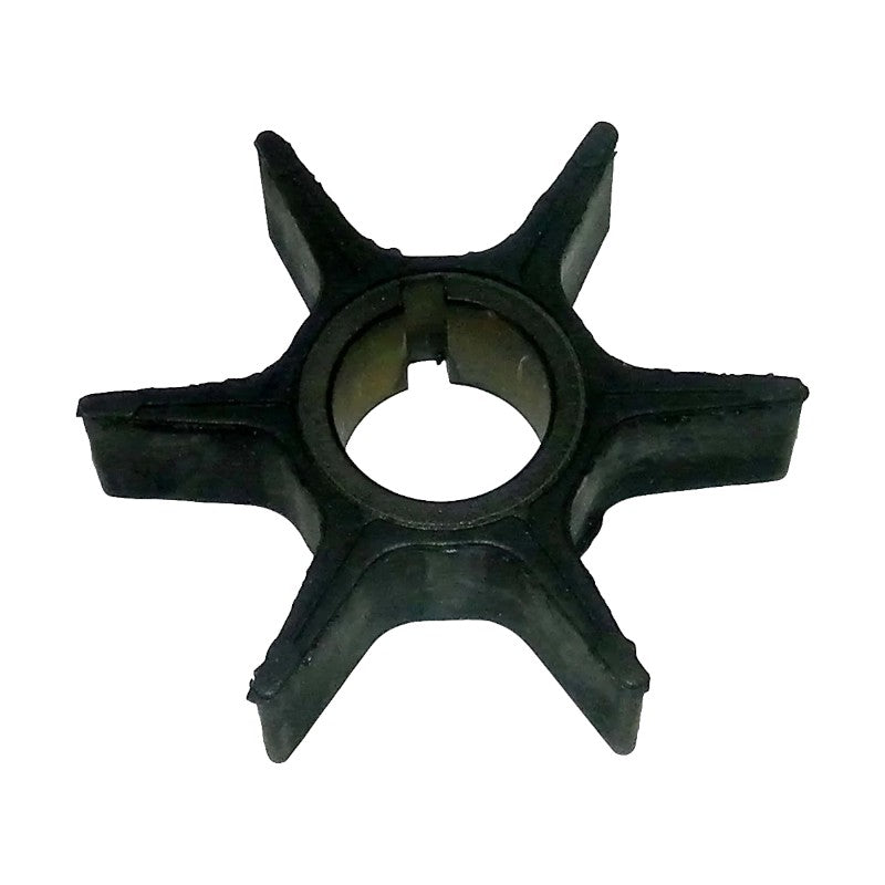 New Sierra / Suzuki 75/85 HP Outboard Water Pump Impeller OEM # 17461-95300, 17461-95301 & 17461-95302