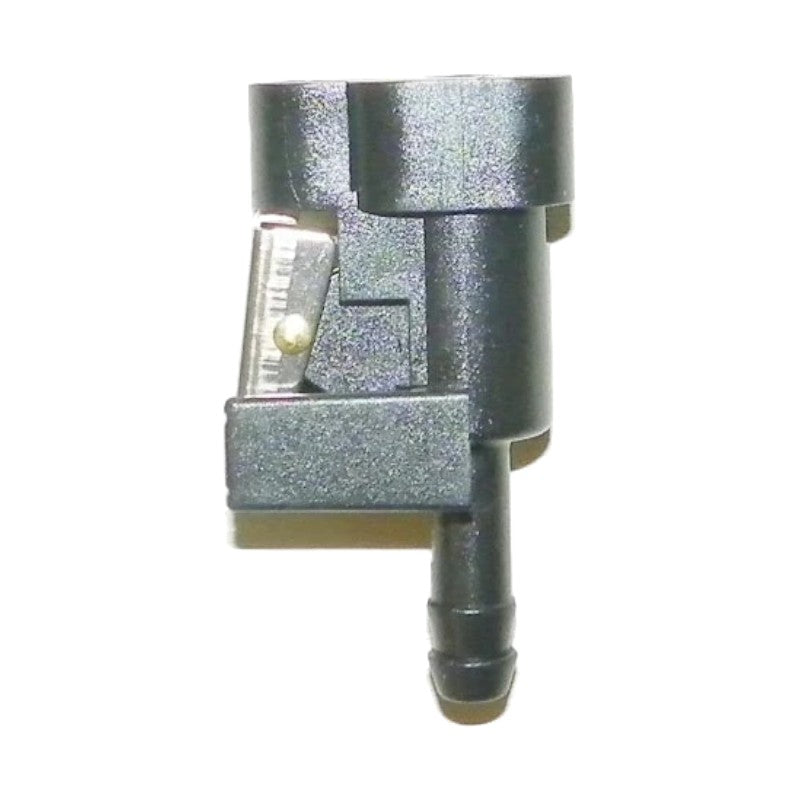 New Sierra / Suzuki DT25-DT140 HP 5/16" Outboard Fuel Connector OEM # 65750-87J11