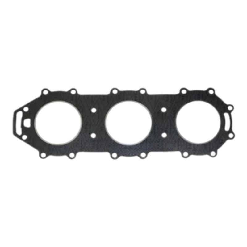 New Sierra / Suzuki Gasket, Cylinder Head Part # 11141-87D90