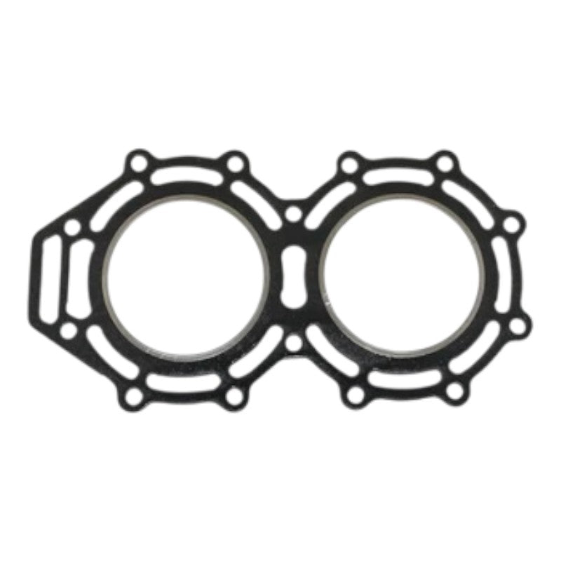 New Sierra / Suzuki Gasket, Cylinder Head Part # 11141-87E90