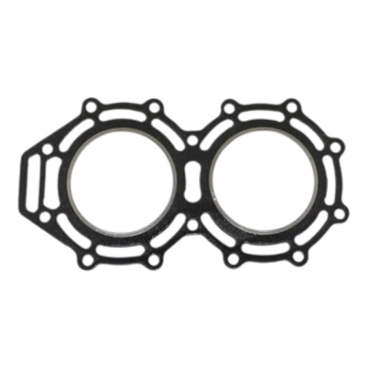 New Sierra / Suzuki Gasket, Cylinder Head Part # 11141-87E90