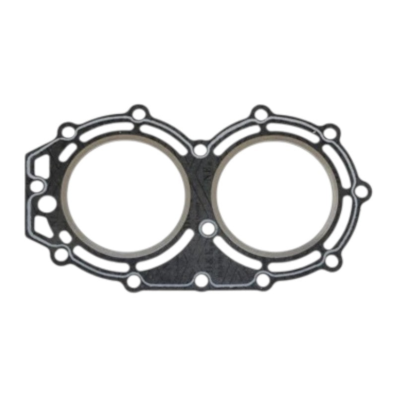 New Sierra / Suzuki Gasket, Cylinder Head Part # 11141-94401