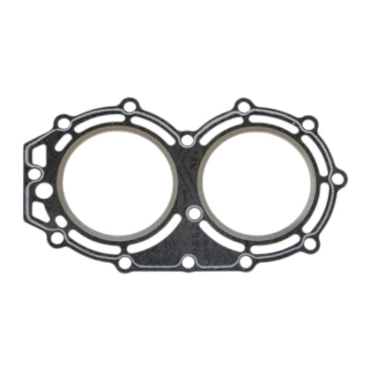 New Sierra / Suzuki Gasket, Cylinder Head Part # 11141-94401