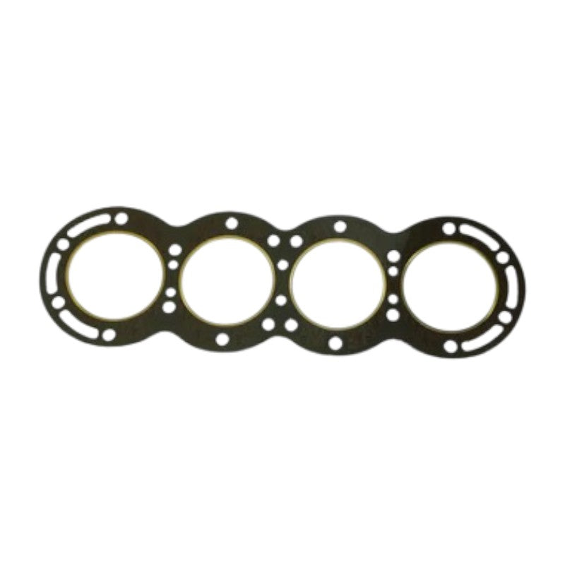 New Sierra / Suzuki Gasket, Cylinder Head Part # 11141-94600