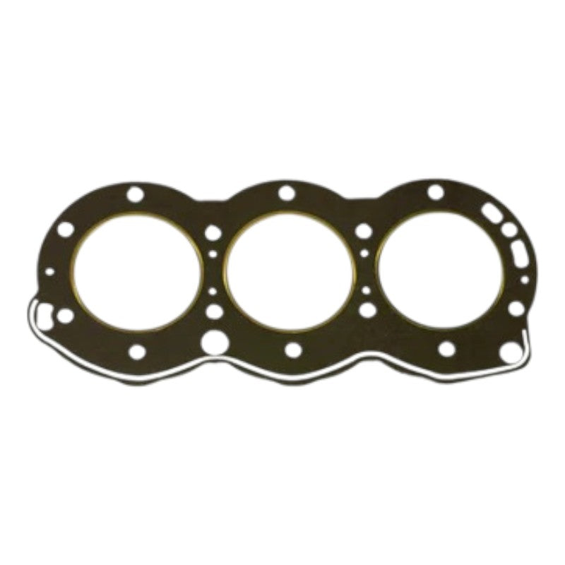 New Sierra / Suzuki Gasket, Cylinder Head Part # 11141-95505