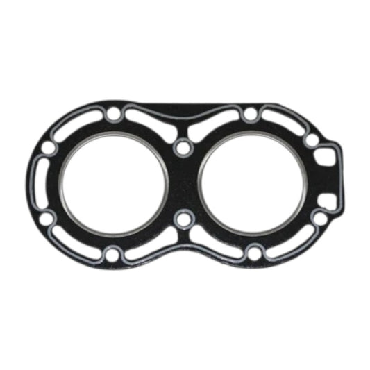 New Sierra / Suzuki Gasket, Cylinder Head Part # 11141-96303