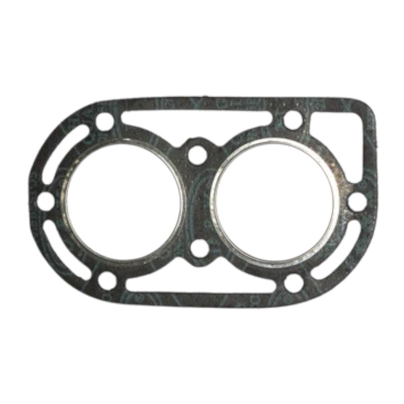New Sierra / Suzuki Gasket, Cylinder Head Part # 11141-98101