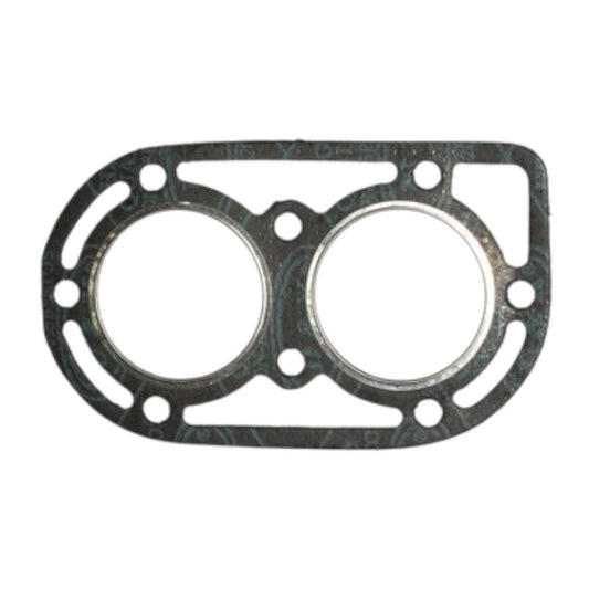 New Sierra / Suzuki Gasket, Cylinder Head Part # 11141-98101