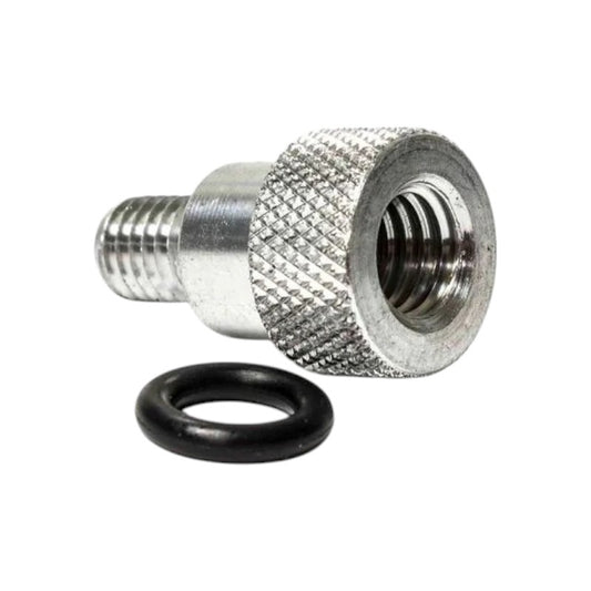 New Sierra / Universal Outboard Gear Lube Adapter # 18-9794