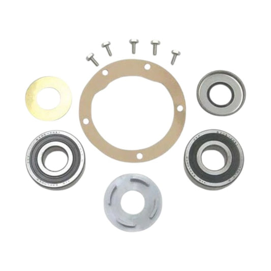 New Sierra / Volvo Penta Sterndrive Water Pump Repair Kit Part # 18-3261