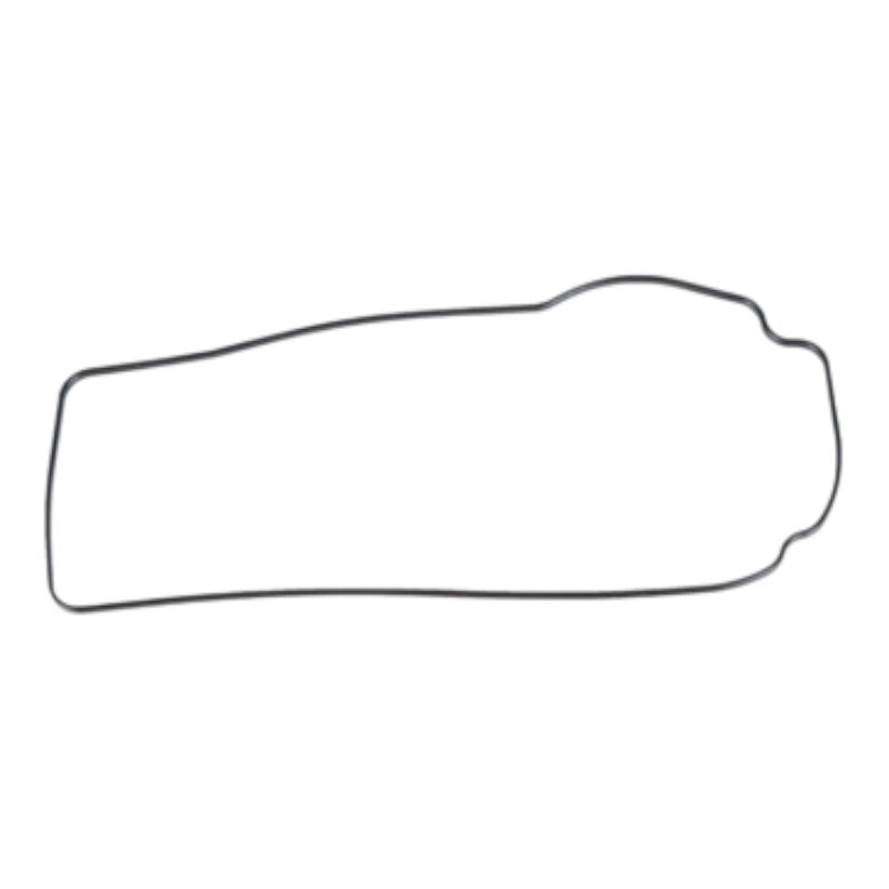 New Sierra / Yamaha 2005-2010 F225 & F250 Outboard Float Chamber O-Ring OEM # 63P-14984-00-00