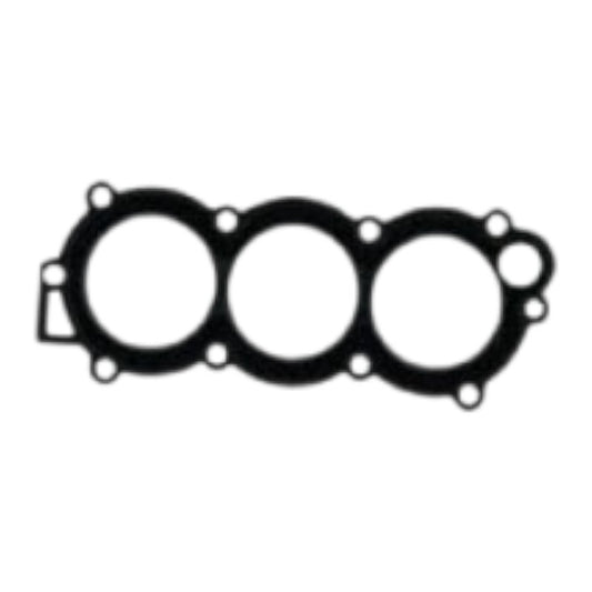 New Sierra _ Chrysler Force 25 HP Outboard Head Gasket OEM # 27-819138
