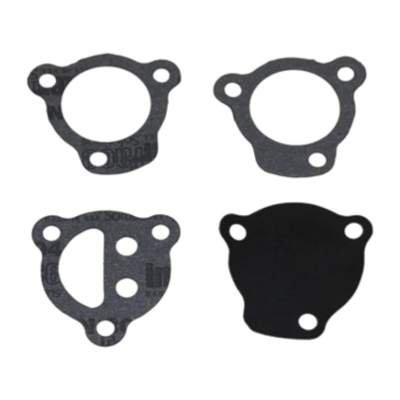 New Sierra _ Chrysler & Force Fuel Pump Kit OEM # 27-818043A1