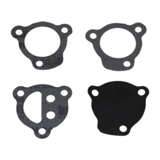 New Sierra _ Chrysler & Force Fuel Pump Kit OEM # 27-818043A1