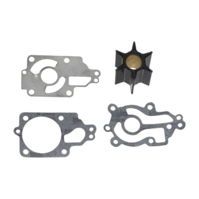 New Sierra _ Chrysler & Force Impeller Repair Kit OEM # 694065