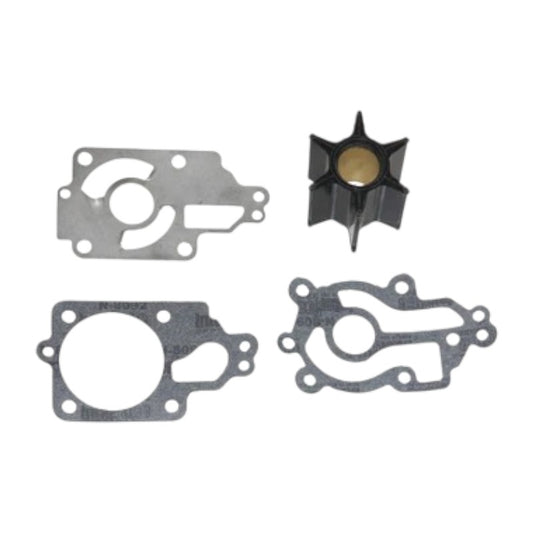 New Sierra _ Chrysler & Force Impeller Repair Kit OEM # 694065