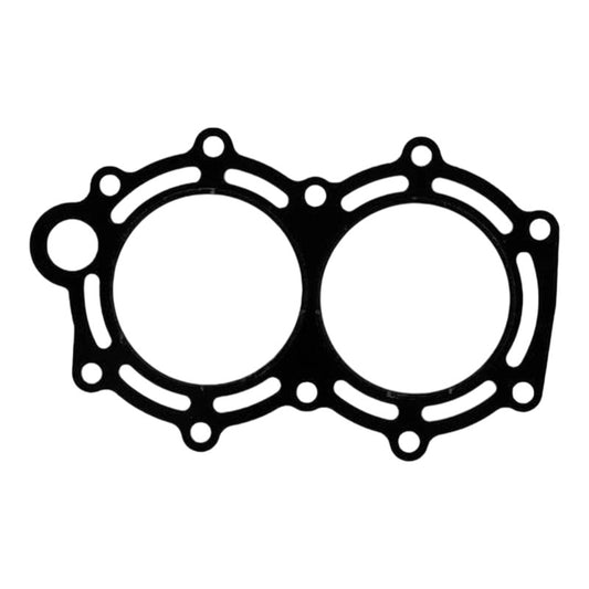 New Sierra _ Chrysler Force Outboard Head Gasket OEM # 27-F513529