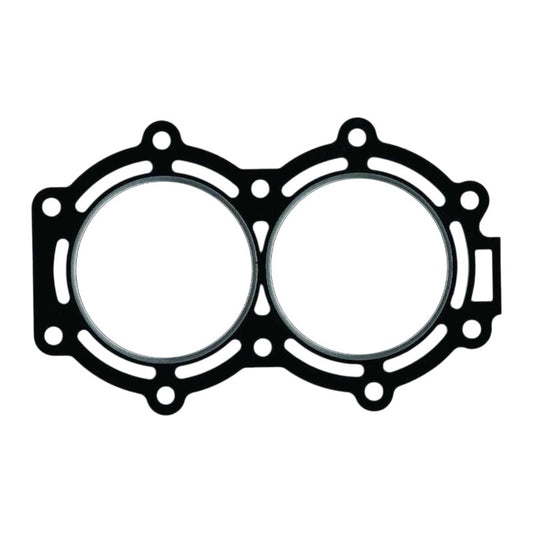 New Sierra _ Chrysler Force Outboard Head Gasket OEM # 27-F6915291