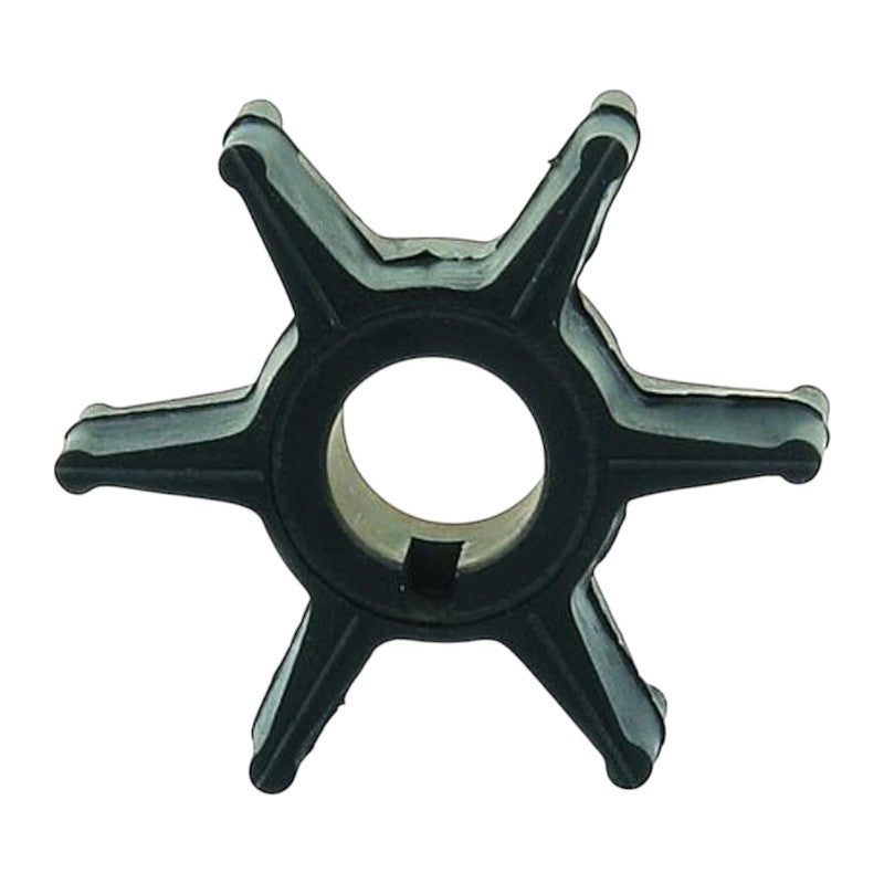 New Sierra _ Chrysler & Force Outboard Water Pump Impeller OEM #F43306