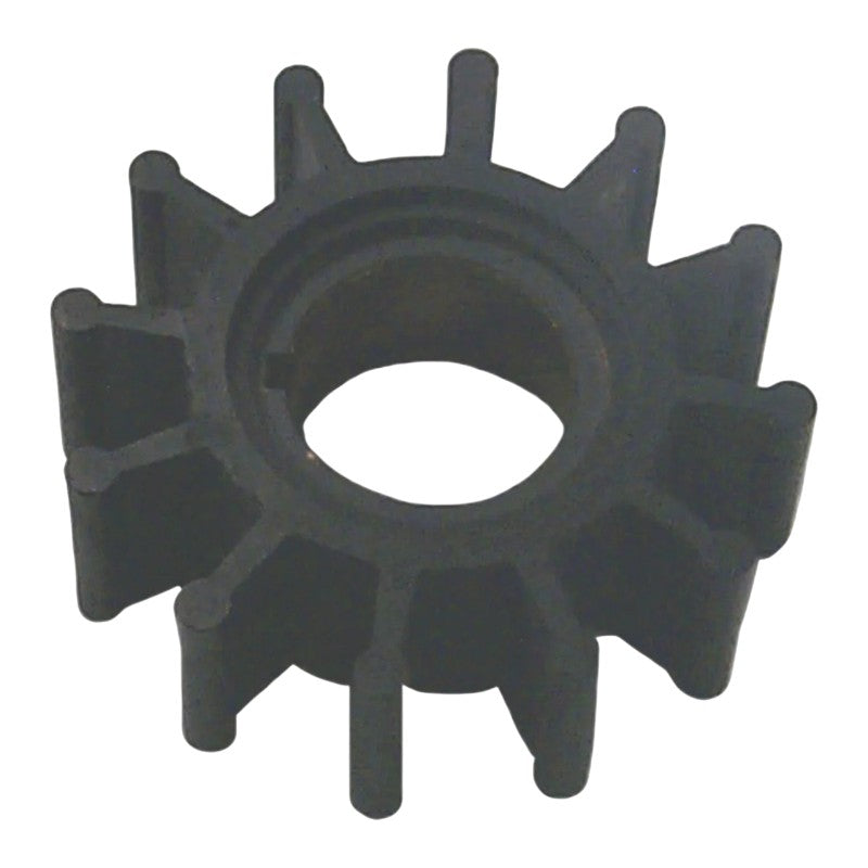 New Sierra _ Chrysler & Force Outboard Water Pump Impeller OEM # F8406