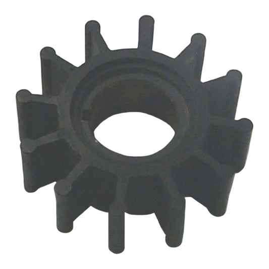 New Sierra _ Chrysler & Force Outboard Water Pump Impeller OEM # F8406