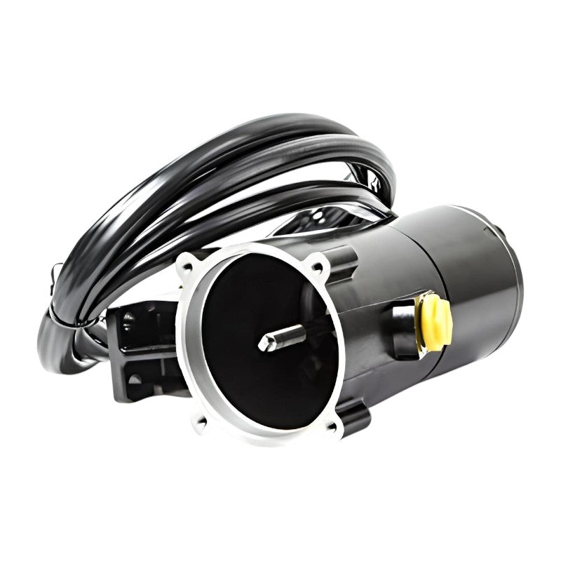 New Sierra _ Force Late Model 2-Wire Outboard Tilt & Trim Motor OEM # 820545 & F69454-1 (18-6279)