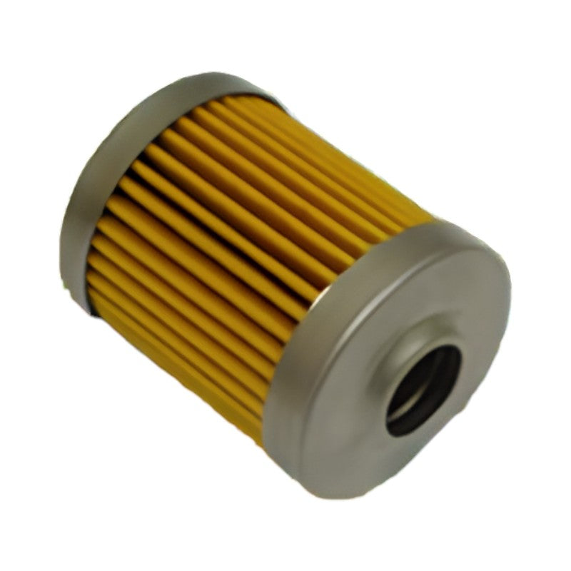 New Sierra _ Honda 115-200 HP Outboard Fuel Filter OEM # 16901-ZY3-003 (18-79909)