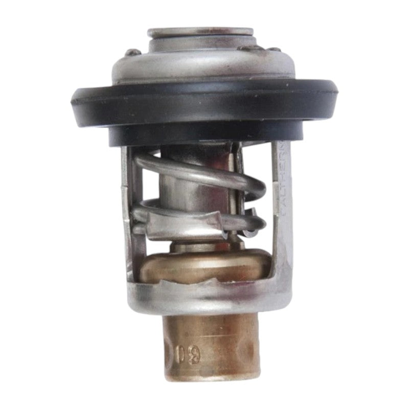 New Sierra _ Honda 2001 & Up BF25A Model Outboard Thermostat OEM # 19300-ZV5-043 (18-3630)