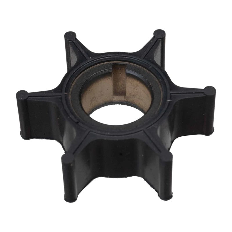 New Sierra _ Honda 2001 & Up BF8.8 & 9.9, BF15 & 20 HP Outboard Water Pump Impeller OEM # 19210-ZW9-A32 (18-32455)