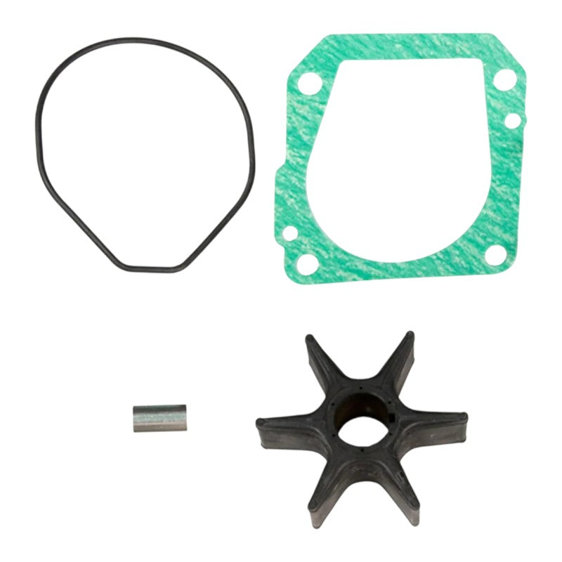 New Sierra _ Honda 2002 & Up 135-150 HP Outboard Water Pump Impeller Kit OEM # 06192-ZY6-000