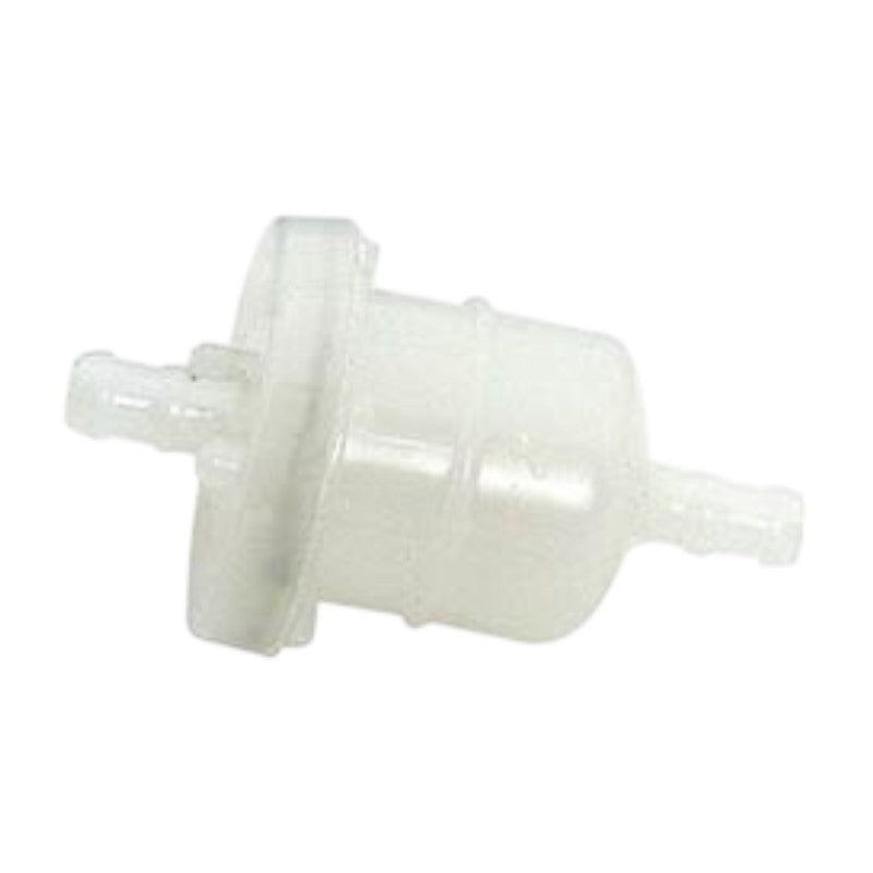 New Sierra _ Honda 50-100 HP Outboard Fuel Filter OEM # 16910-GB2-005 (18-8225)