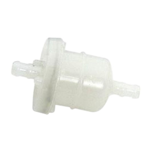 New Sierra _ Honda 50-100 HP Outboard Fuel Filter OEM # 16910-GB2-005 (18-8225)