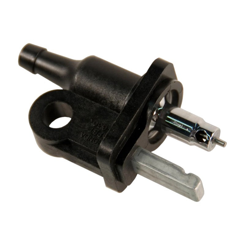 New Sierra _ Honda 8-130 HP Outboard Interlocking Fuel Connector OEM # 17710-ZW9-033 (18-80407)