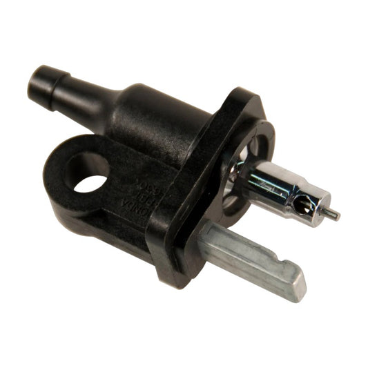 New Sierra _ Honda 8-130 HP Outboard Interlocking Fuel Connector OEM # 17710-ZW9-033 (18-80407)