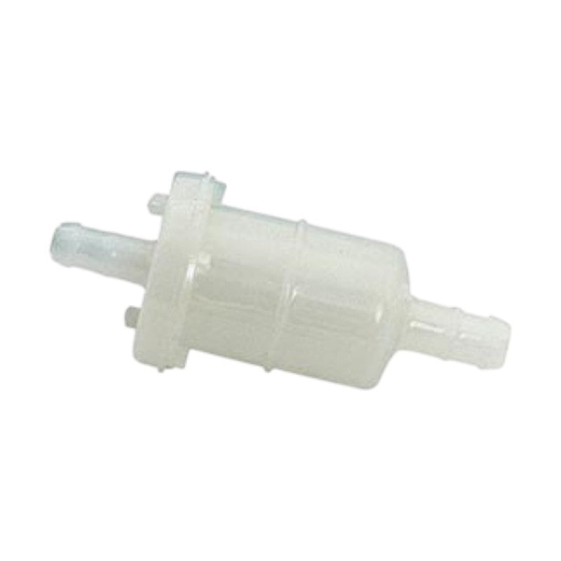 New Sierra _ Honda 8-30 HP Outboard Fuel Filter OEM # 16910-ZV4-015