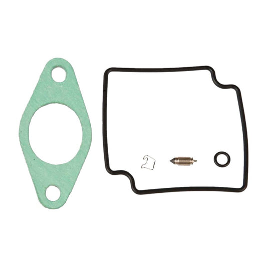 New Sierra _ Honda 8-90 HP Outboard Carburetor Kit # 18-7053