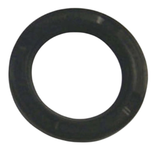 New Sierra _ Honda Outboard Drive Shaft Seal [Replaces OEM # 91254-ZW1-003 (18-0522)