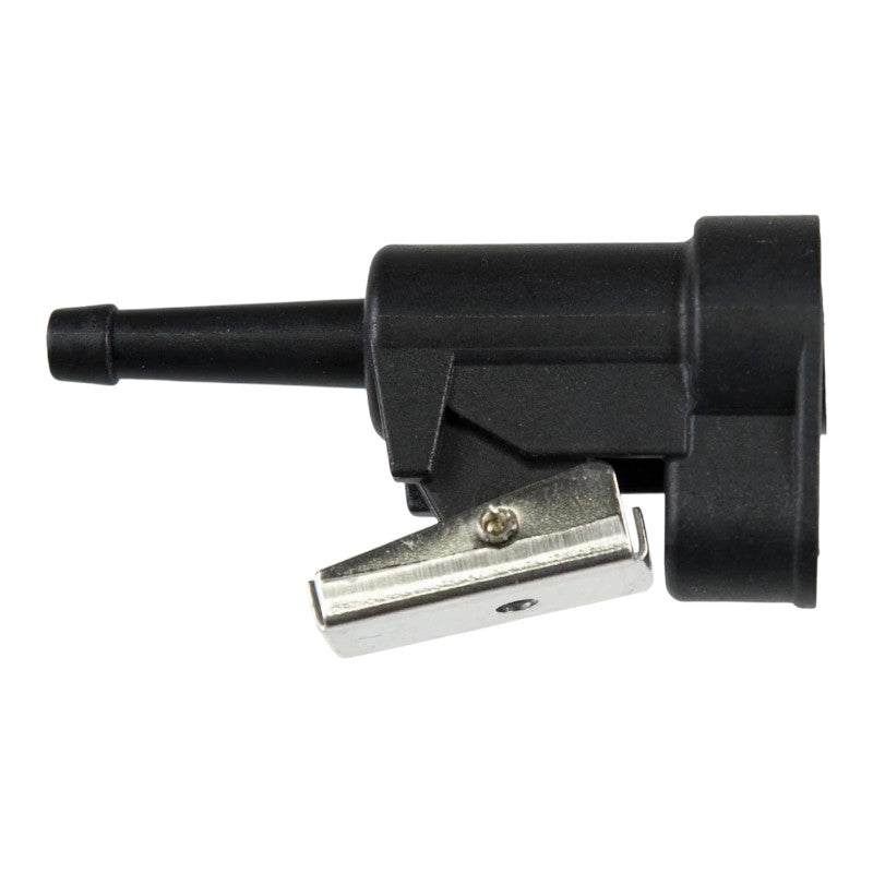 New Sierra _ Honda Outboard Female Fuel Connector OEM # 17650-921-003ZB 