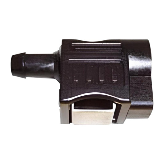 New Sierra _ Honda Outboard Late Model Female Outboard Fuel Connector (18-80403)