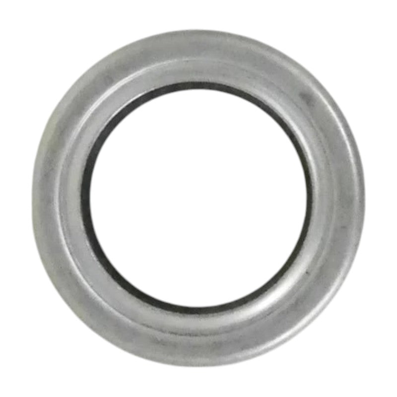 New Sierra _ Honda Outboard Prop Shaft Seal OEM # 91255-ZW1-003 (18-2053)