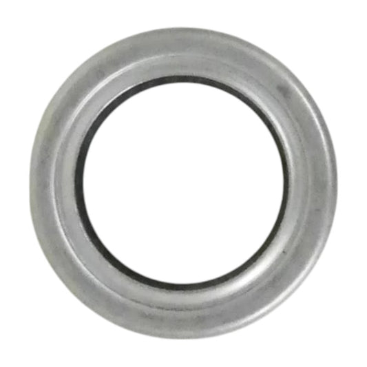 New Sierra _ Honda Outboard Prop Shaft Seal OEM # 91255-ZW1-003 (18-2053)