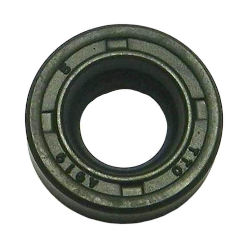 New Sierra _ Honda Outboard Shift Shaft Seal OEM # 91253-WZ1-003 (447-424)