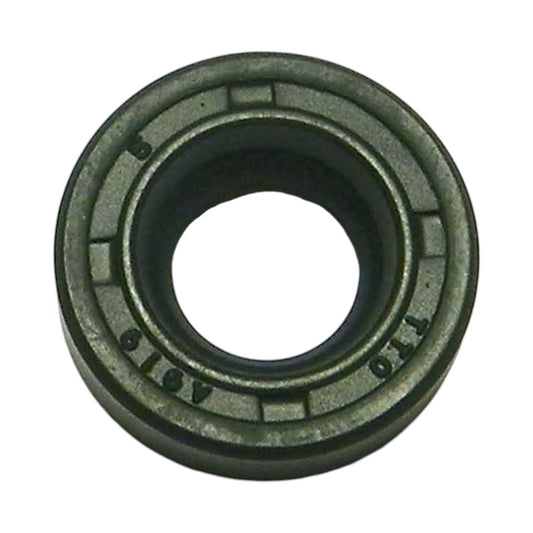 New Sierra _ Honda Outboard Shift Shaft Seal OEM # 91253-WZ1-003 (447-424)