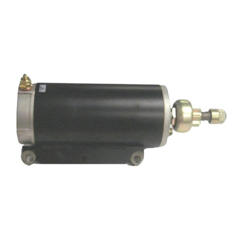 New Sierra _ Johnson & Evinrude 150 - 235 HP V6 Outboard Starter OEM # 395207