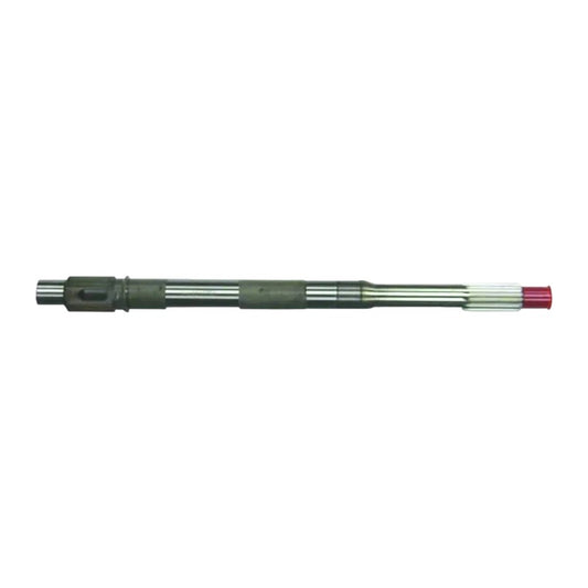 New Sierra _ Johnson & Evinrude 1984-2005 90-300 HP Outboard Propshaft OEM # 395209 & 391472