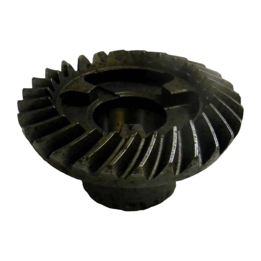 New Sierra _ Johnson & Evinrude 1985-2010 20-35 HP Outboard Reverse Gear OEM # 327655