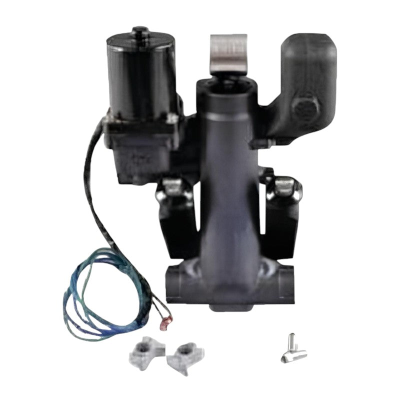 New Sierra _ Johnson & Evinrude 1988-1998 88-225 HP Fastrac Style Tilt & Trim (18-6803)