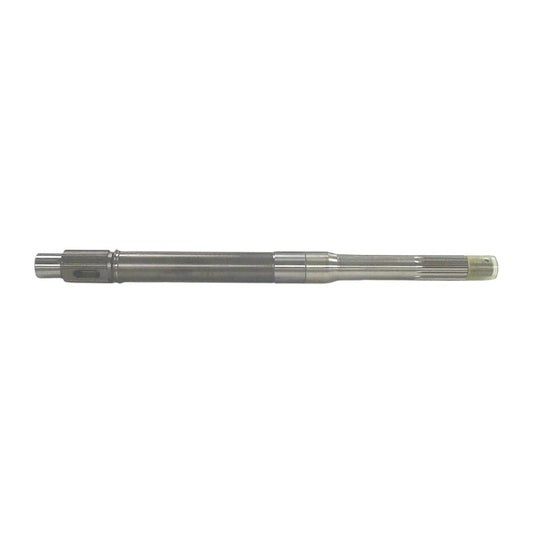 New Sierra _ Johnson & Evinrude 2002-2006 90-250 HP Outboard Propshaft OEM # 435022, 433017, 436740