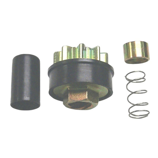 New Sierra _ Johnson & Evinrude Drive Assembly OEM # 585269